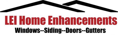 Image for LEI Home Enhancements with ID of: 2647672