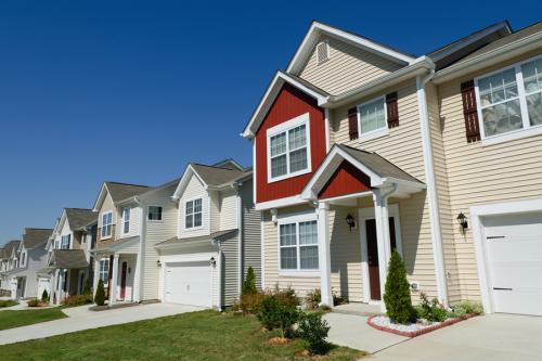 Image for LEI Home Enhancements with ID of: 2647674
