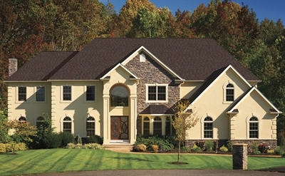 Image for LEI Home Enhancements with ID of: 2647677