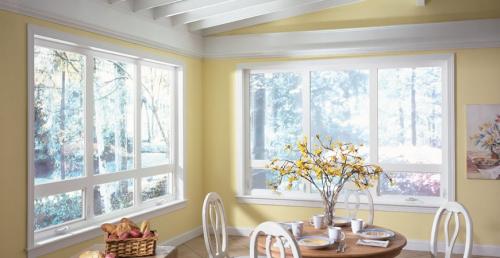 Image for LEI Home Enhancements with ID of: 2647679