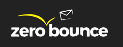Image for ZeroBounce with ID of: 2647729