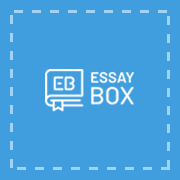 Image for EssayBox.org with ID of: 2647746