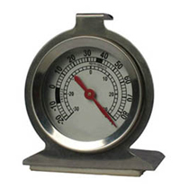 Image for Ease Your Work With Thermometer with ID of: 2647748