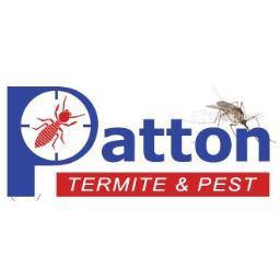 Image for Patton Termite & Pest Control with ID of: 2647795