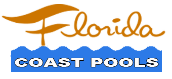 Image for Florida Coast Above Ground Pools with ID of: 2647856