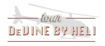 Image for Tour DeVine by Heli with ID of: 2647859