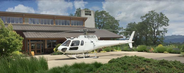 Image for Tour DeVine by Heli with ID of: 2647871