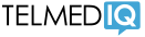 Image for Telmediq with ID of: 2647935