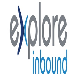 Image for Explore Inbound with ID of: 2648063