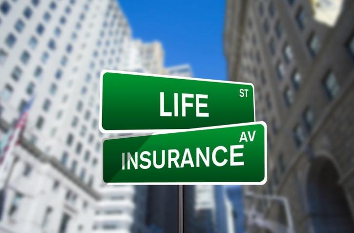 Image for Central Virginia Financial Services LLC with ID of: 2648127