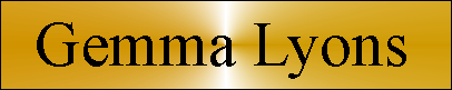 Image for Brass Signage with ID of: 2648157