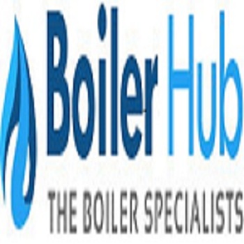 Image for Boiler Hub with ID of: 2648192