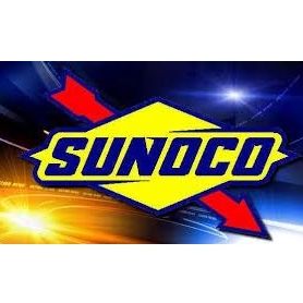 Image for Sunoco On The Go with ID of: 2648209