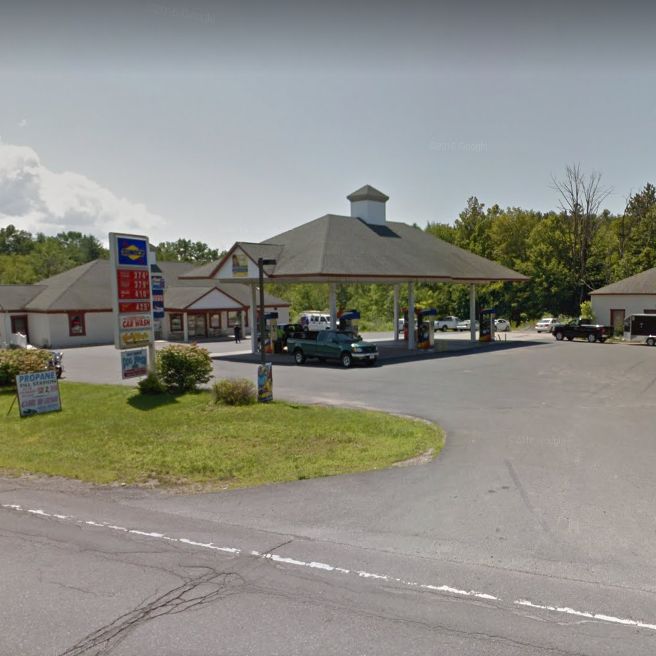 Image for Sunoco On The Go with ID of: 2648211