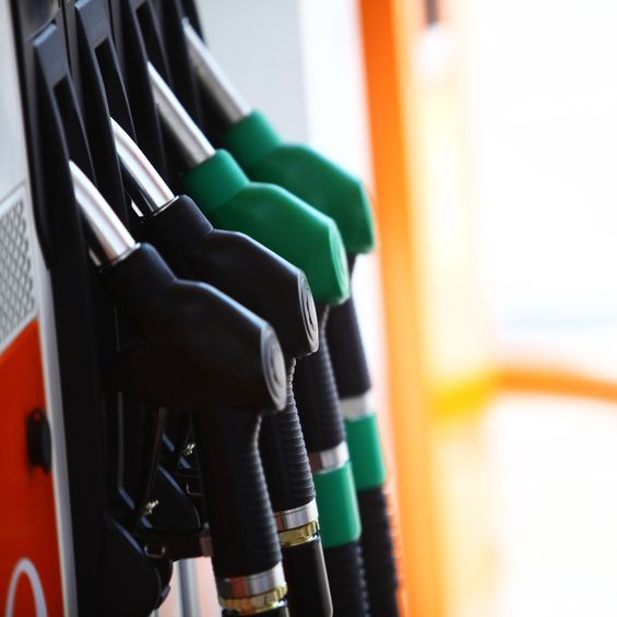 Image for Sunoco On The Go with ID of: 2648213
