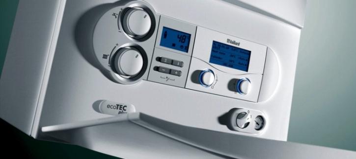 Image for Boiler Hub with ID of: 2648217