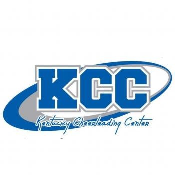 Image for KY Cheerleading Center with ID of: 2648218
