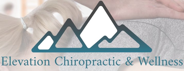 Image for Elevation Chiropractic and Wellness with ID of: 2648221