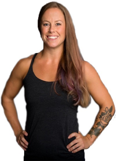 Image for Angel Oak CrossFit with ID of: 2648228