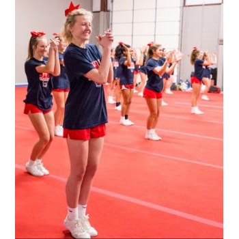 Image for KY Cheerleading Center with ID of: 2648232