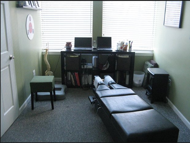 Image for Elevation Chiropractic and Wellness with ID of: 2648270