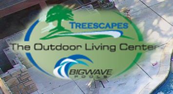 Image for Treescapes with ID of: 2648278