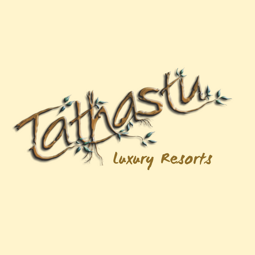 Image for Tathastu Resort with ID of: 2648330