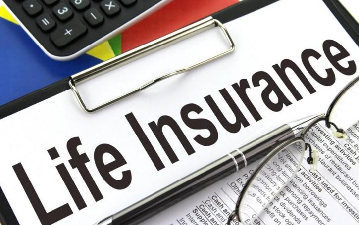 Image for Central Virginia Financial Services LLC with ID of: 2648332