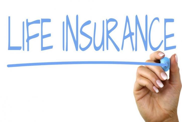 Image for Central Virginia Financial Services LLC with ID of: 2648333