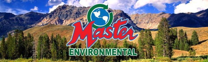 Image for Master Environmental with ID of: 2648349