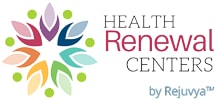 Image for Health Renewal Centers with ID of: 2648358