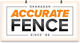 Image for Accurate Fencing & Manufacturing with ID of: 2648396