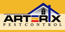 Image for Arterix Pest Control with ID of: 2648620