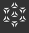 Image for Hedron Prototype with ID of: 2648728