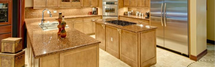 Image for Granite House with ID of: 2648731