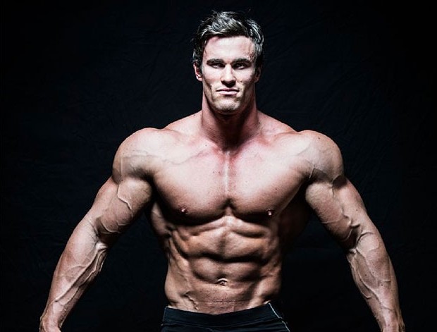 Image for https://www.getfitnesssupplement.com/growth-extreme with ID of: 2648820