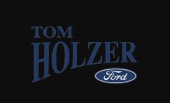 Image for Tom Holzer Ford with ID of: 2648913