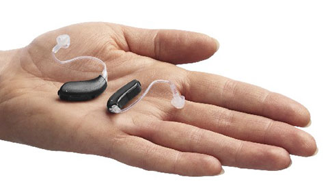 Image for Audiology Innovations with ID of: 2648917