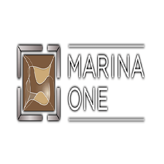 Image for Marina One Residences with ID of: 2648959