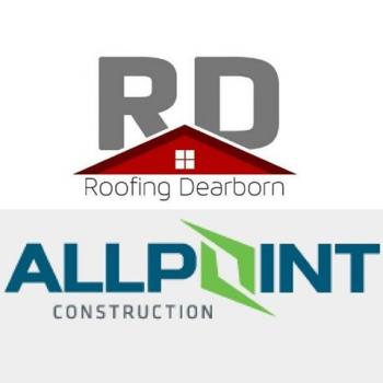 Image for Roofing Dearborn with ID of: 2648974