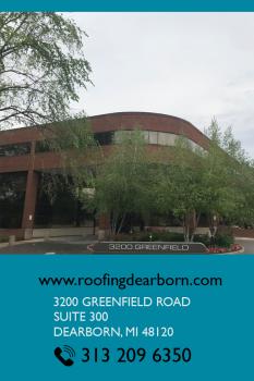 Image for Roofing Dearborn with ID of: 2648991