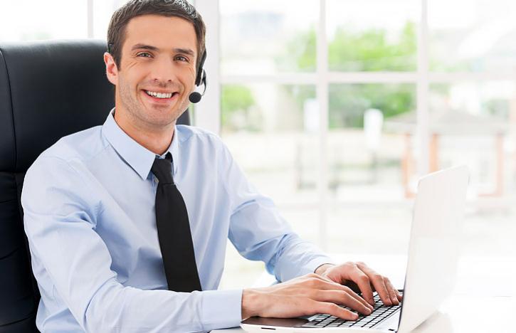 Image for 18442409111 Gmail tech support number Gmail customer service number USA Canada with ID of: 2649003