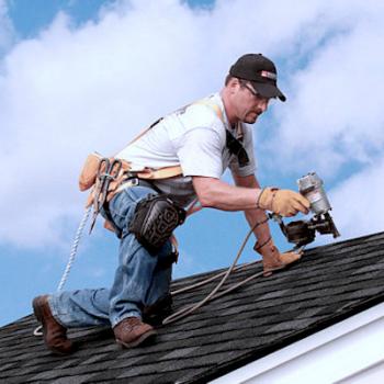 Image for Melvin Belk Roofing with ID of: 2649034