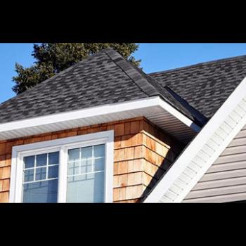 Image for Melvin Belk Roofing with ID of: 2649035
