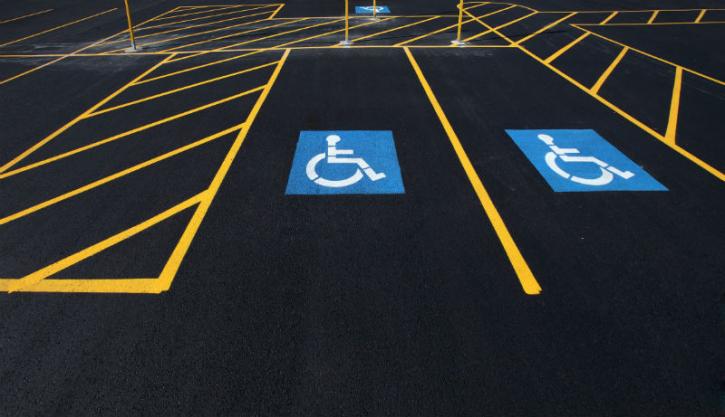 Image for Steffen & Sons Striping LLC with ID of: 2649044