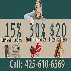 Image for Locksmiths Sammamish WA with ID of: 2649048