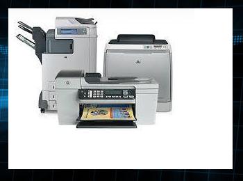 Image for Dial Hp Printer Repair Service Center  1-855-253-4222 with ID of: 2649080