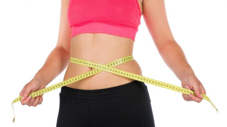 Image for http://www.fitwaypoint.com/pro-diet-plus/ with ID of: 2649194