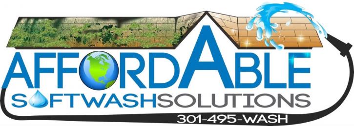 Image for Affordable Pressure Wash with ID of: 2649197