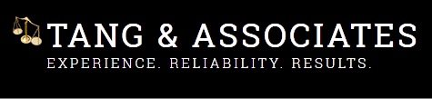 Image for Tang and Associates with ID of: 2649344